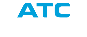ATC Allied Transport