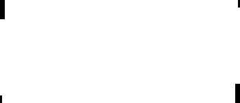 Aux AC