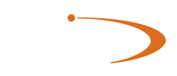 Axios International