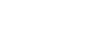 Chocobrosia Chocolates