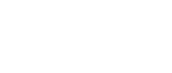 Gorenje Appliances