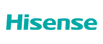 Hisense Appliances