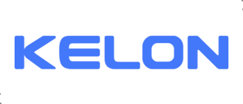 Kelon Appliances