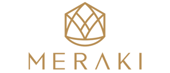 Meraki Jewellery