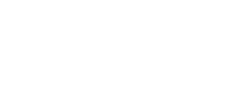 Toshiba Appliances