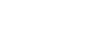 Uggo Cool drinks