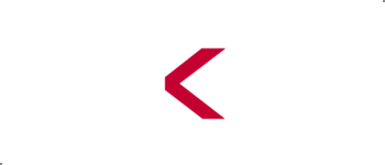 Vektr Lock Design