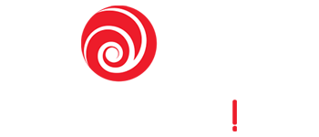 Yogashi Bakery